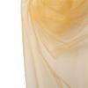 Venta Directa de Hilo de Vidrio, Hilo de Organza, Venta al por Mayor de Fabricantes, Personalizable con Muestras, Proveedores Confiables, Patrones de Organza 100% Nylon