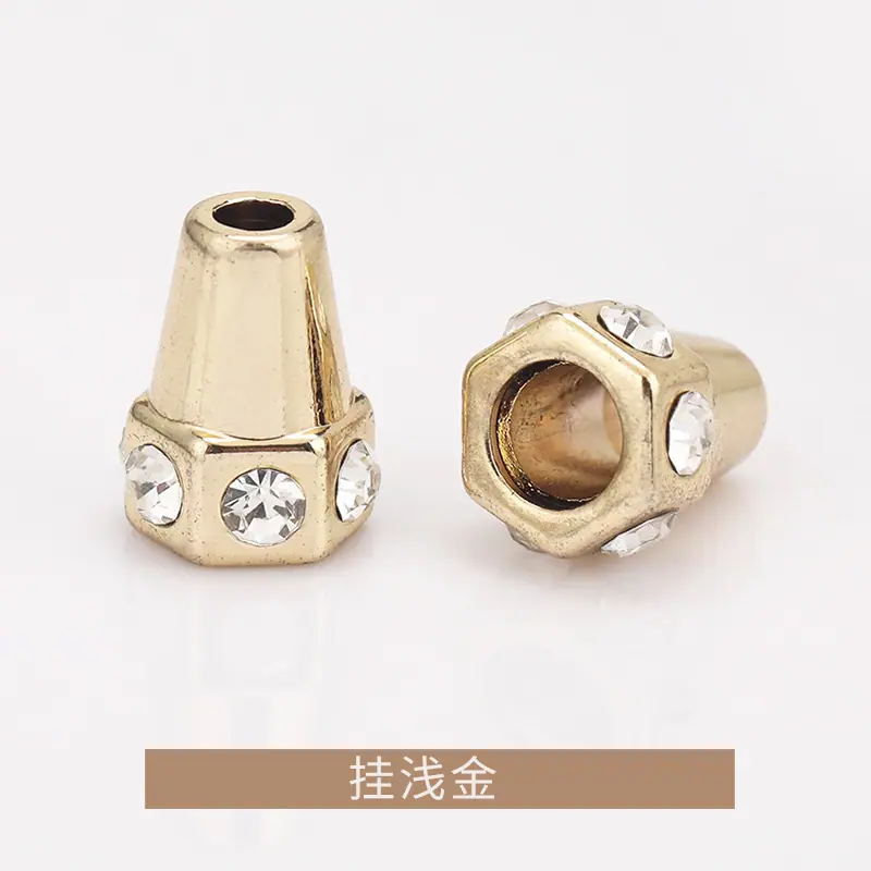 K23A0916挂浅金.jpg