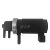 Adequado para conjunto de válvula de bateria Infiniti/Nissan Pathfinder Navarra OE 14956-EB70B