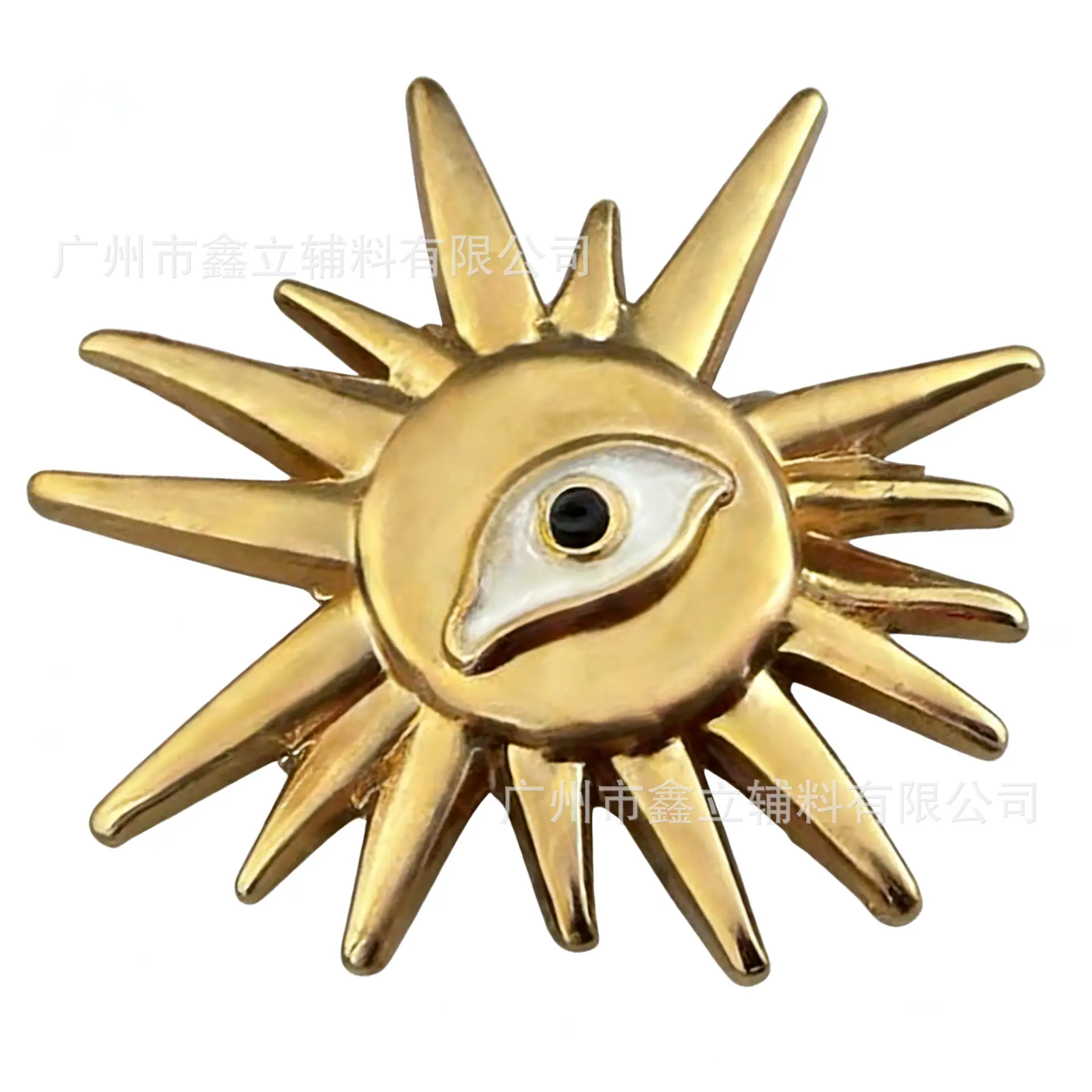 5f8f2264219f6847b46cc5b8acc3d6