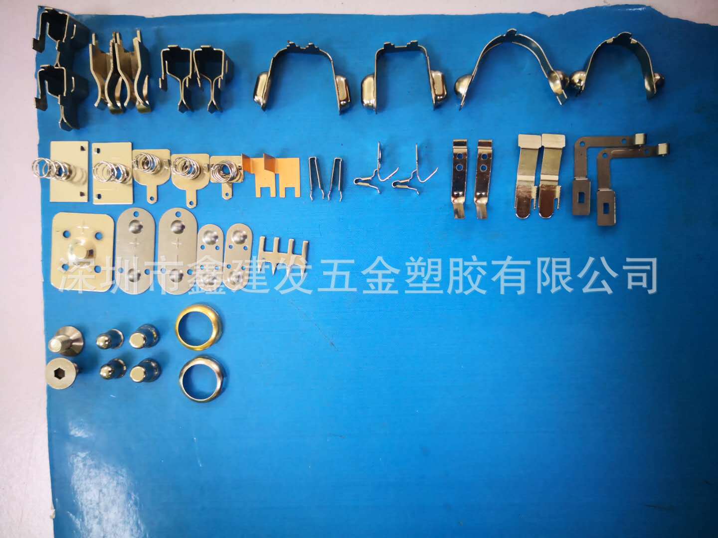 微信图片_20201022115821.jpg