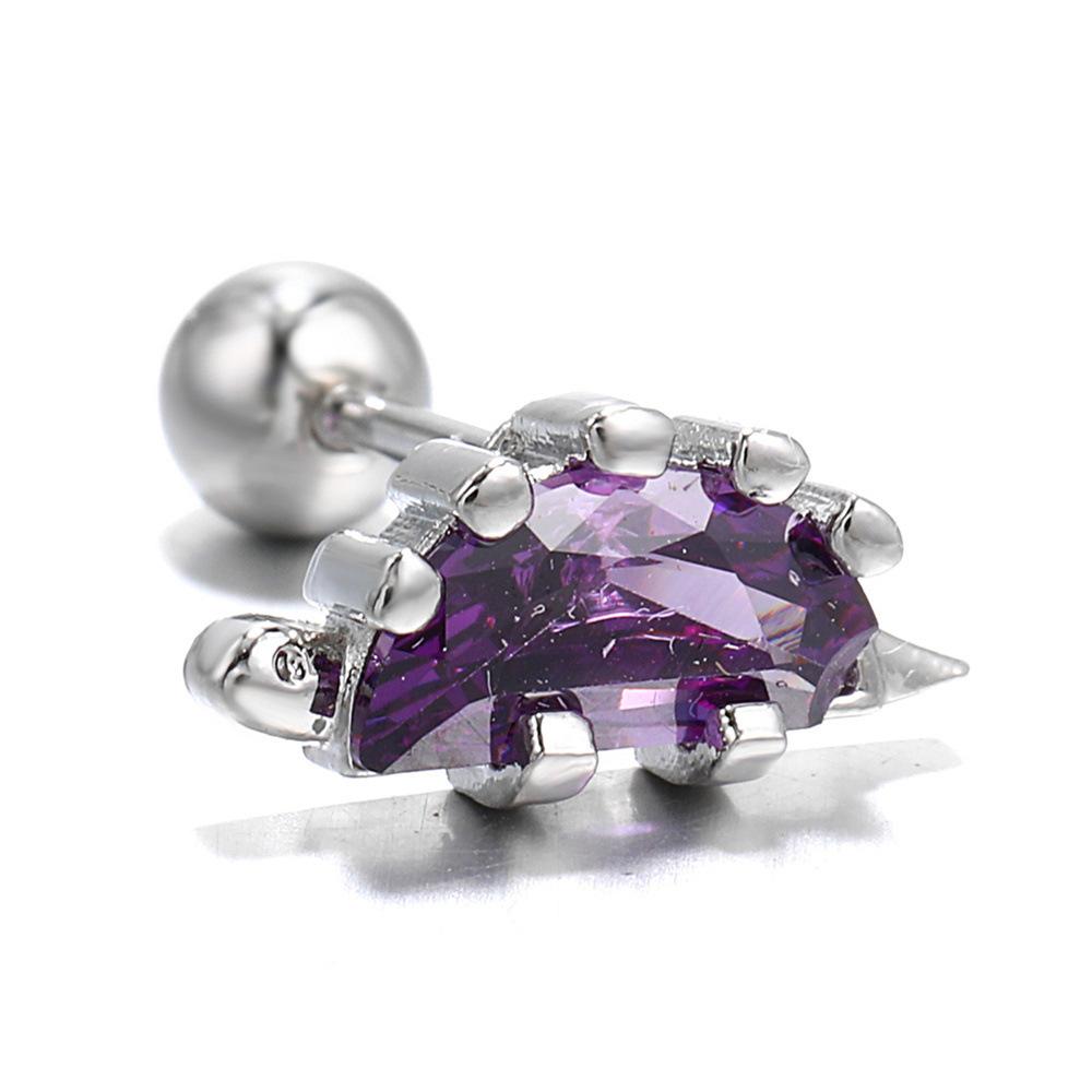 O1CN01wd7PU21iCFuBB199Y_!!2212