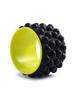 Producto Nuevo, Rueda Nueva para Esterilla de Yoga, Suministros de Eslinga para el Hogar, Equipo Deportivo y de Fitness, Venta al por Mayor Dropshipping Levantamiento de Glúteos