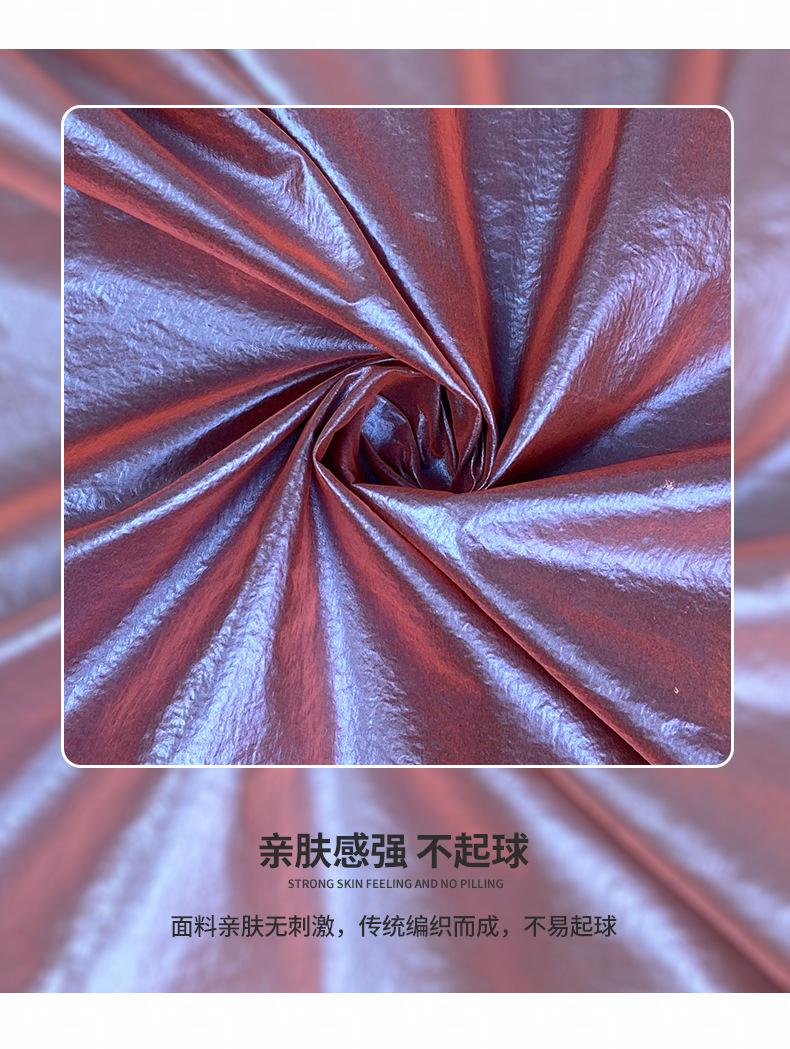 晨捷详情_07.jpg