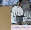 Punto Original Sgmph-02Aae41 Nuevo Original Yaskawa Eléctrico