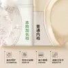 Calzoncillos tipo bóxer de algodón puro para mujer 10A Entrepierna antibacteriana Cintura media-alta Ropa interior para adolescente Cubre glúteos Bloqueo de color Bóxers para mujer