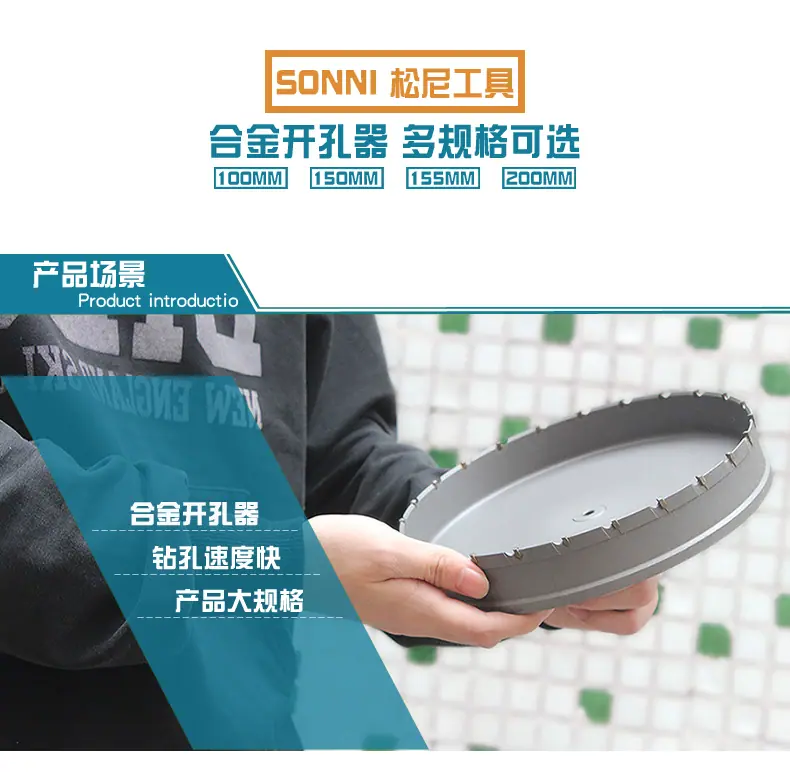 合_03.jpg