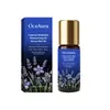 Producto de Venta Caliente Transfronterizo Que Se Puede Personalizar: Oceaura Roll-On Depilatorio Cuidado Esencial Aceite con Extractos Vegetales para Cuidar la Piel
