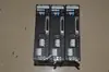 Sanxie Da21211 Ma201N2Ln07 Mh201N2Ln07 Servodrive de 200W
