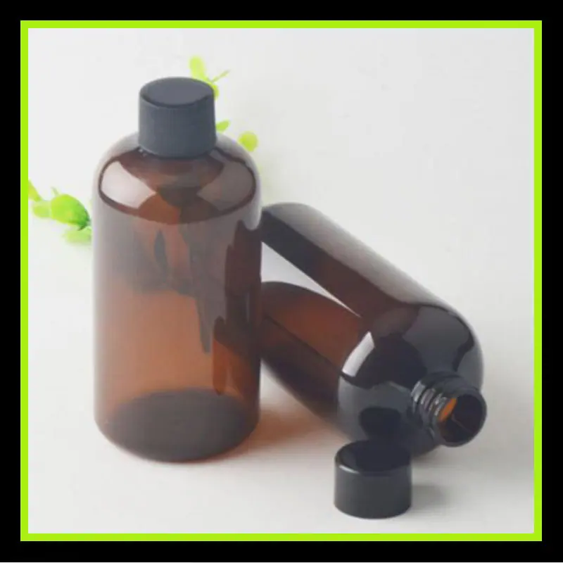 250ml 矮胖pet+普 通盖 副本