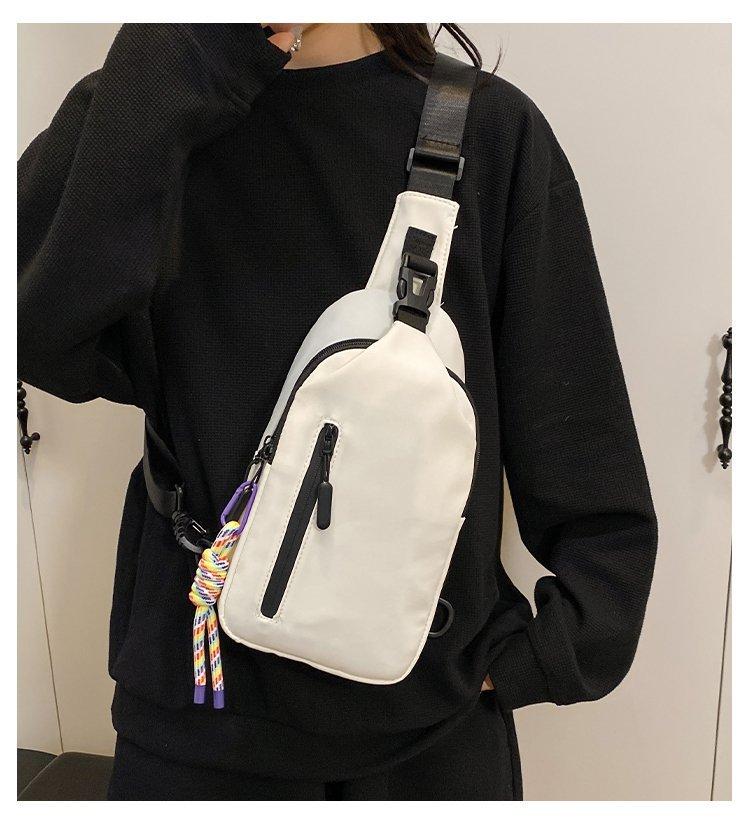 2025032914519330580178w750h826_750x750.j