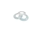 Piezas de Goma, Piezas de Equipos Mecánicos, Procesamiento de Piezas de Silicona No Estándar, Almohadillas de Silicona Amortiguadoras, Fabricación de Moldes con Forma Personalizada, Anticolisión