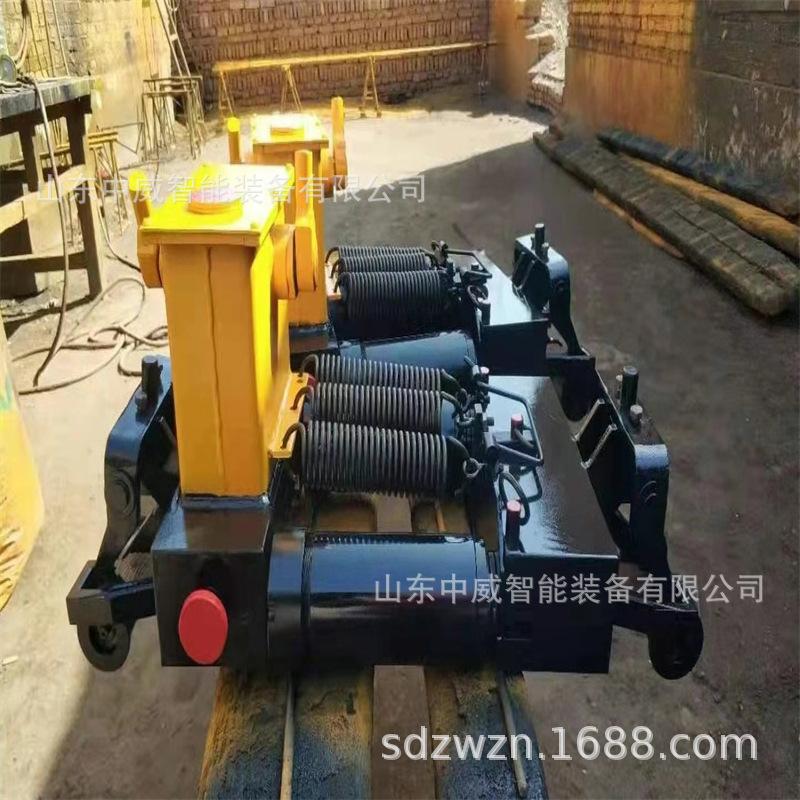 YTF-400液压轨缝调整器 (15).jpg