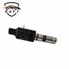 24355-3C100 é adequado para válvula de controle de óleo Hyundai Kia 24355-3C100