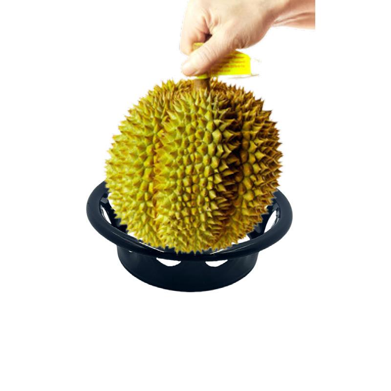 微信图片_20250307150258