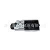 Válvula de Control Duplomatic Dsc3-Ta/10N Ds3-Ta/11N-Sd24K1 Precio de Descuento