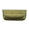 Bolsa de Balas de 12g Bolsa para Colección de Escopetas de Caza Cs Campo Portátil Suministros para Exteriores Bolsa de Herramientas de 12 Agujeros Fabricante Stock Disponible