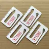 Abrecartas multifunción de gran venta abrecartas multifunción abrecartas 3 en 1 abrecartas tres en uno