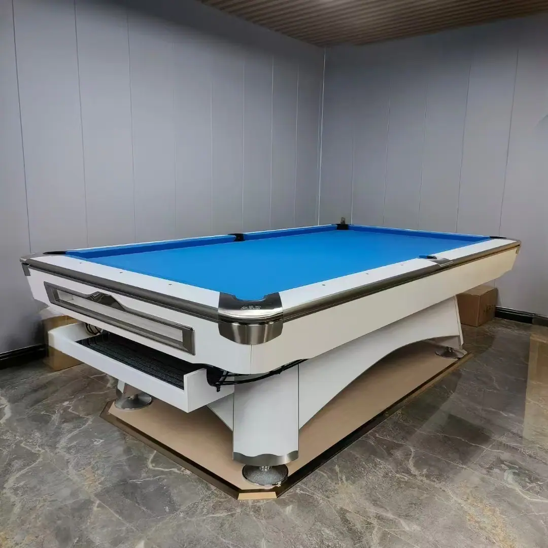 六代
