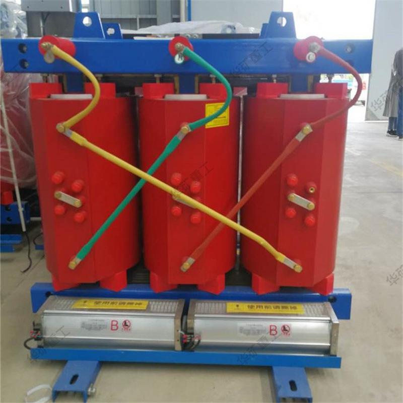 u=2214453262,3850769265&fm