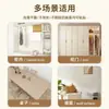 Papel de Parede Autoadesivo Impermeável e à Prova de Umidade Decoração Quarto Aconchegante Sala de Estar Adesivo de Parede de Fundo Papel de Parede para Quarto Adesivo para Reforma de Dormitório