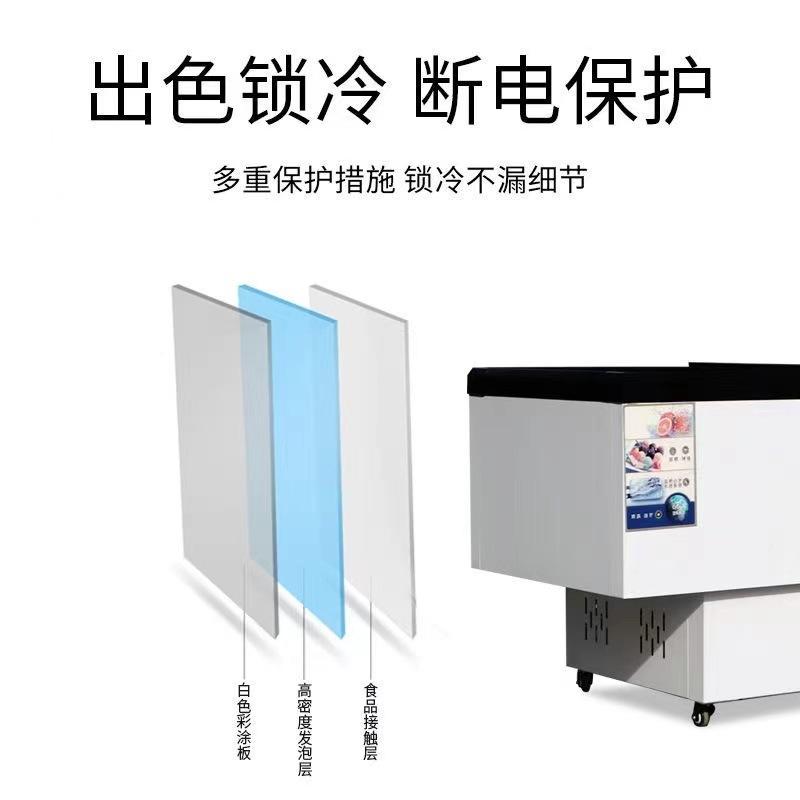 微信图片_20221123103947.jpg