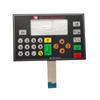 Sistema CNC de máquina de dobrar MD320 E21 TP10S E22 painel de controle placa-mãe reparo e modificação do encoder