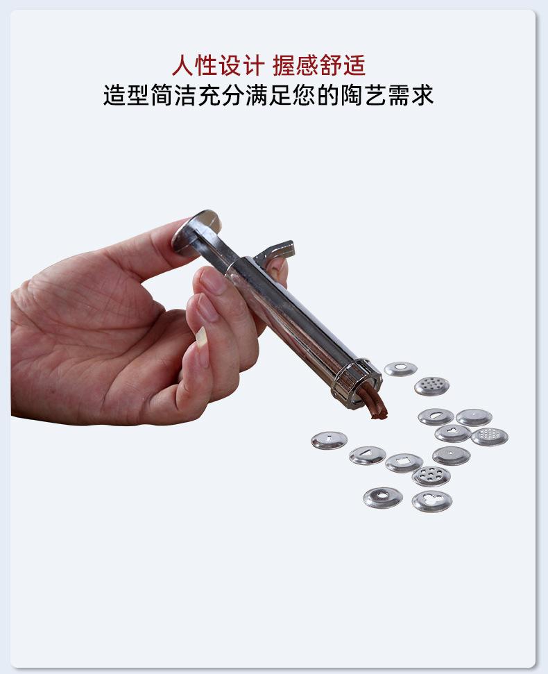 新_10.jpg