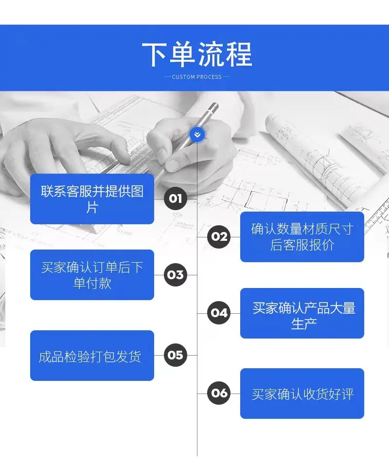 微信图片_20220705132601