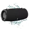 Alto-falante Bluetooth Portátil à Prova d'Água Cross-Border Xtreme3 Music War Drum 3ª Geração Jb.L com Graves Pesados Adequado para Uso