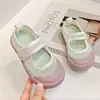 Sandalias para Niños con Punta Cerrada, Zapatos para Caminar de Bebé, Modelo de Verano 2026, Zapatos Funcionales Transpirables para Niños, Zapatos Deportivos Casuales para Niñas