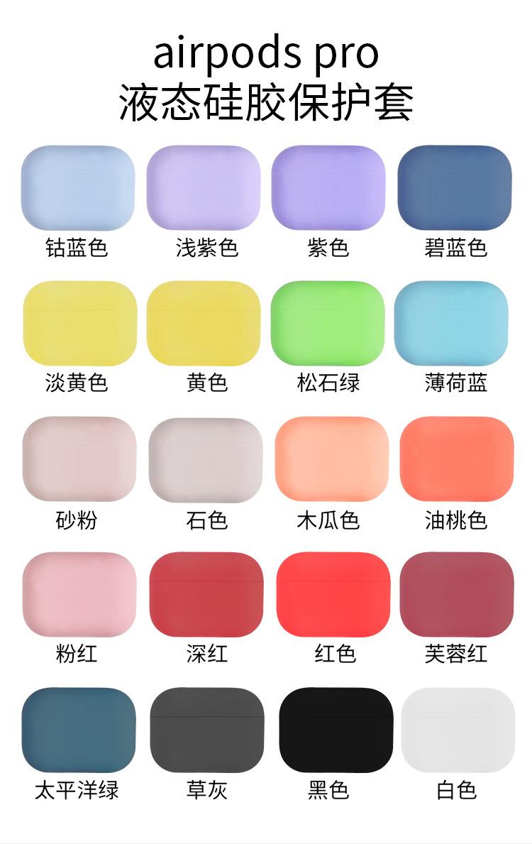 微信图片_2020070114572223.jpg