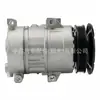 Ajuste Directo de Fábrica para Compresor de Aire Acondicionado de Coche Toyota Yaris L4 1.5L Modelos 07-2012
