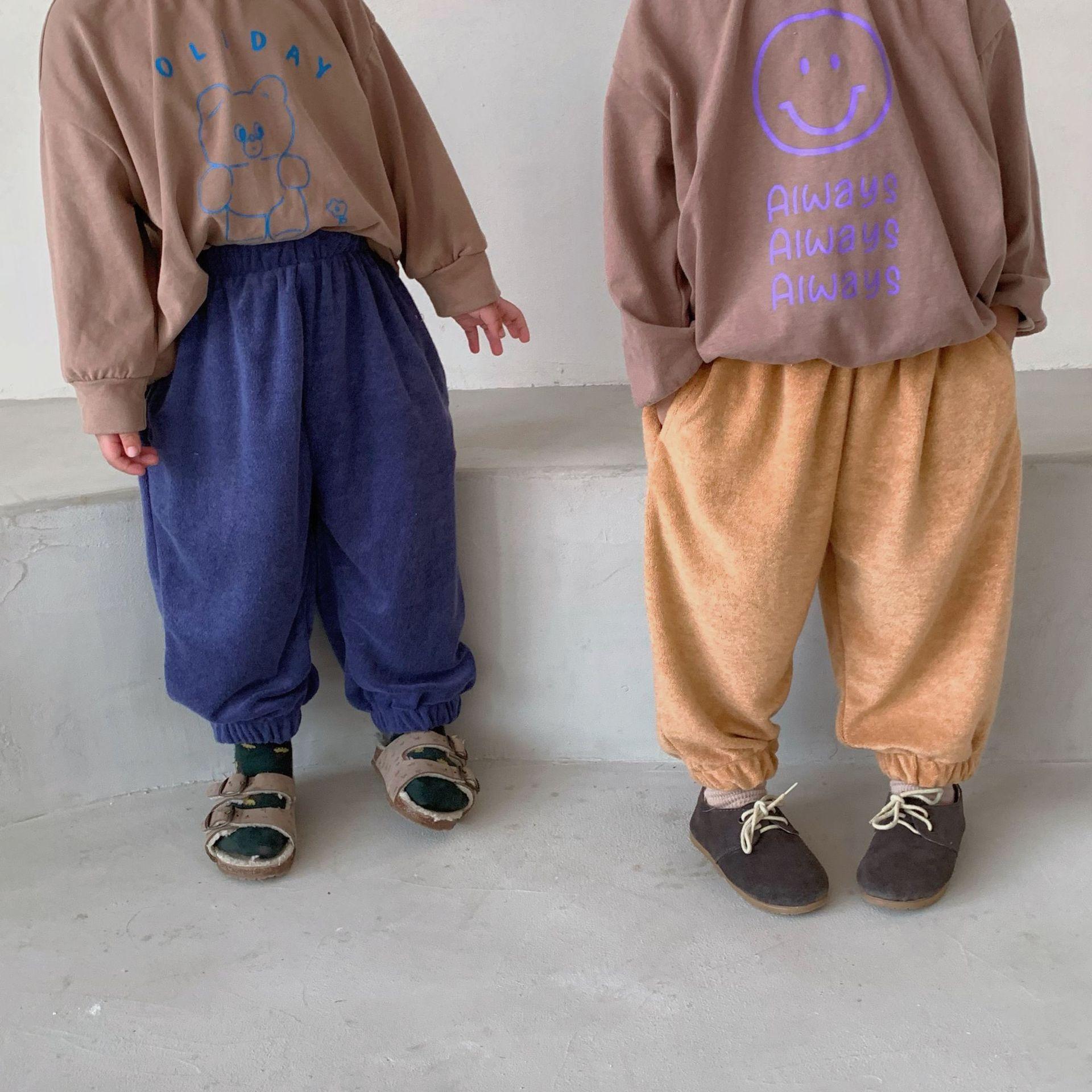 2022-06-29 191023.jpg