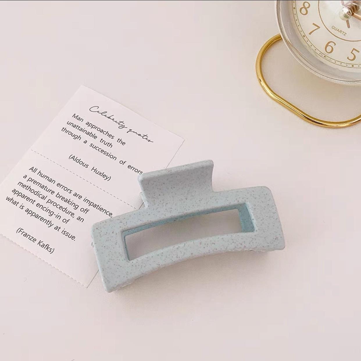 2021-04-17 142423.jpg