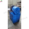 Pequeno martelo rotativo máquina de encolher tubos máquina para fabricação de móveis tubo redondo tubo cônico máquina guidão de bicicleta máquina de encolher tubos cônica