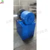 Equipo de Termoencogimiento Automático Completo para Tubos Cónicos Equipo de Acero Inoxidable para Tubos Cónicos Tipo Martillo Rotatorio Máquina Pequeña para Punta de Túnel