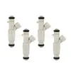 35310-2G350//353102G350// Inyector de Combustible/Inyector de Combustible