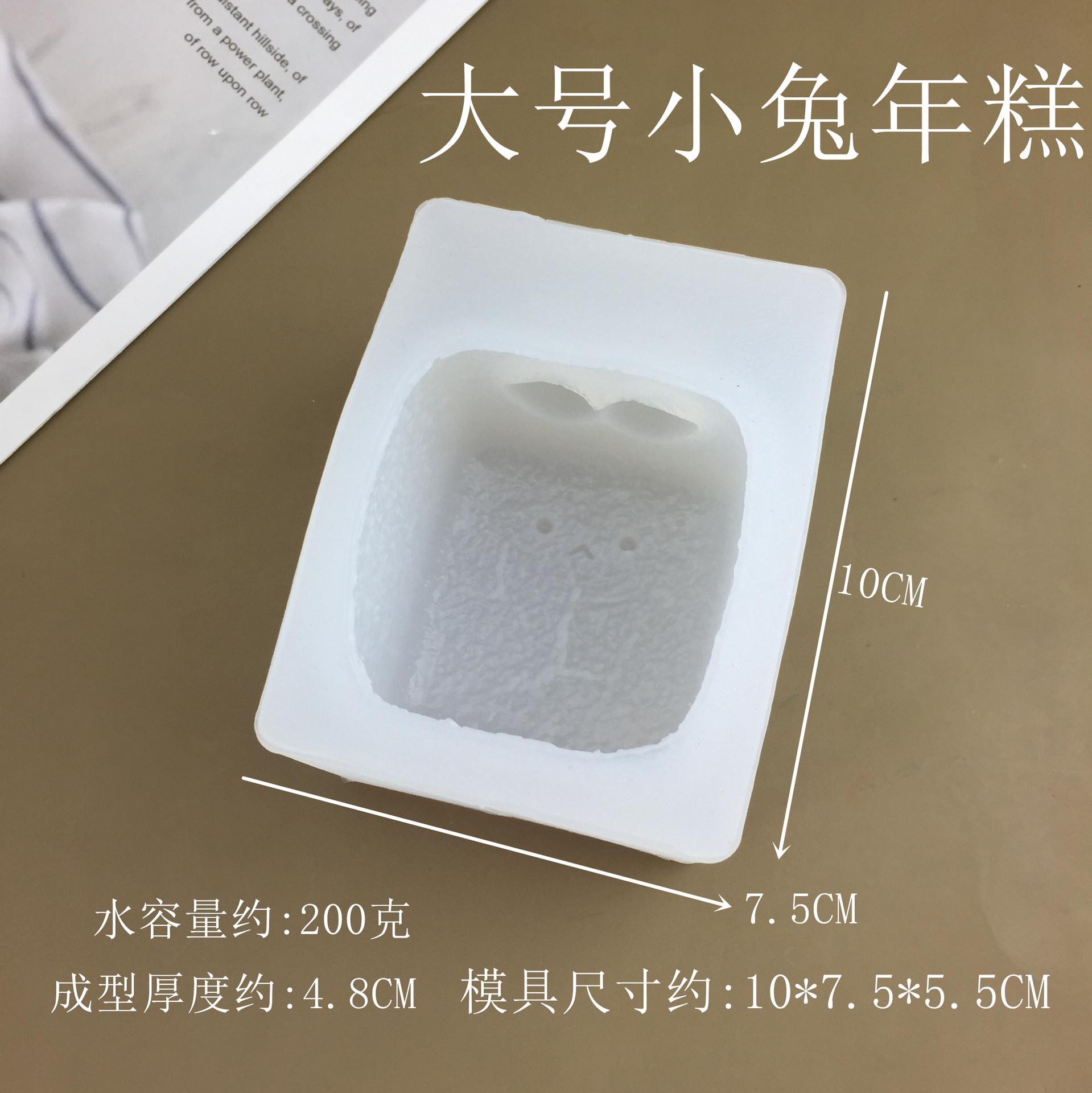15_副本