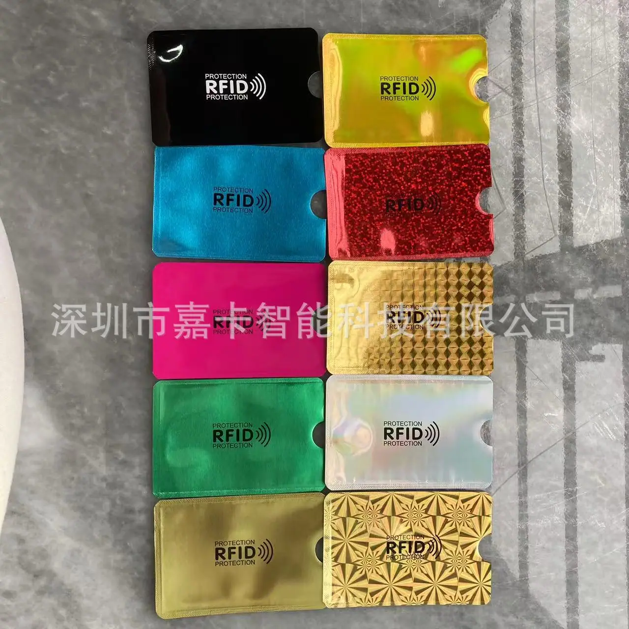 微信图片_20250610185035