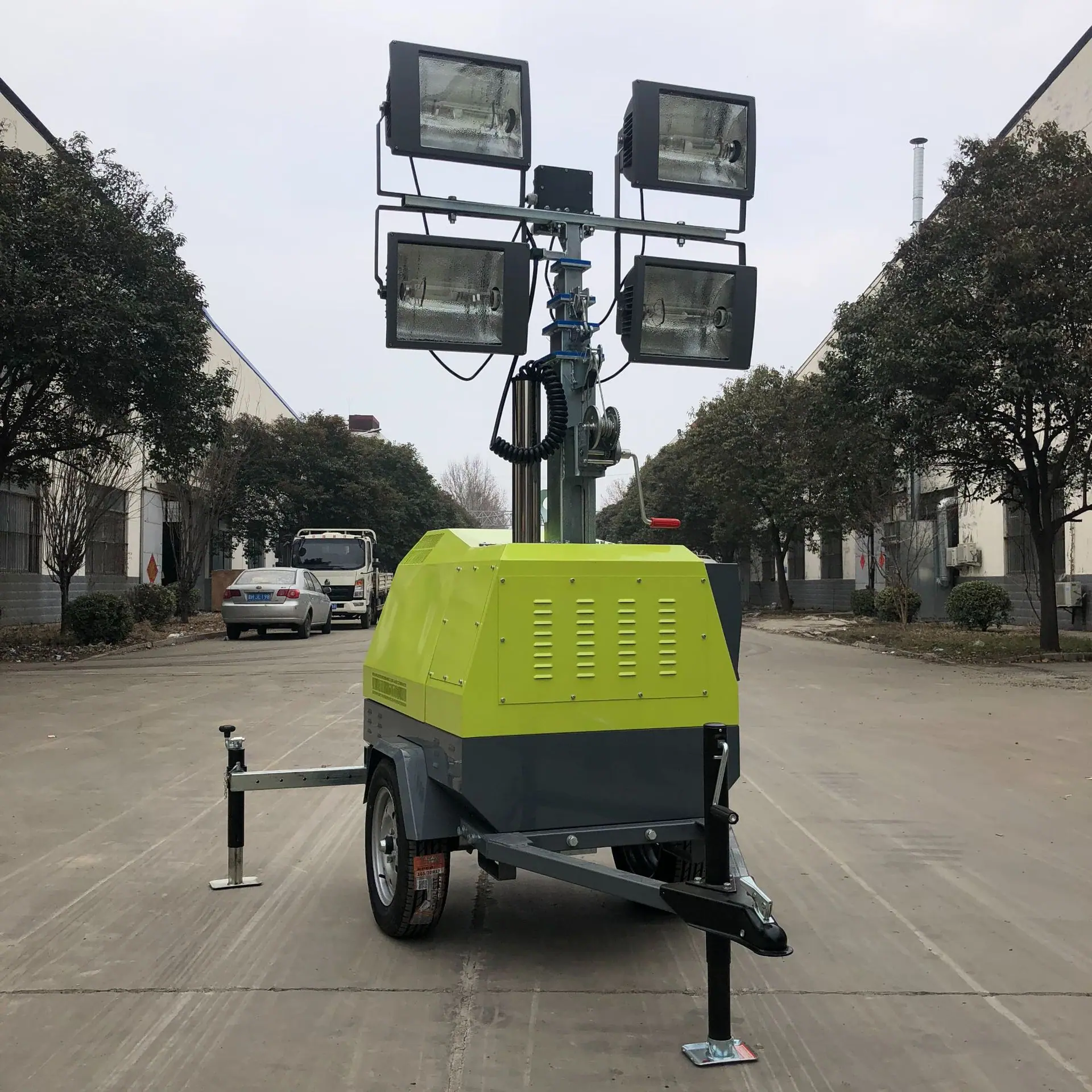 微信图片_20221207114613