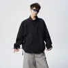 Ropa ligera para protección solar al aire libre para acampar, unisex, ligera, protectora contra rayos UV, transpirable