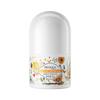 Boquan Ya refrescante caminhando miçanga loção corporal refrescante não pegajoso fragrância confortável compacta portátil bola fragrância fluido corporal atacado
