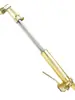 Maçarico de Corte Manual, Pistola de Corte a Propano, Faca de Corte a Gás Acetileno Isobaric 6200, Bico de Corte a Gás 6290, Maçarico de Corte a Oxigênio de Alta Potência