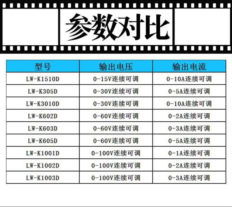 详情 (3).jpg
