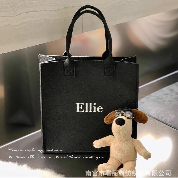 2024-06-05 15:21:37.jpg