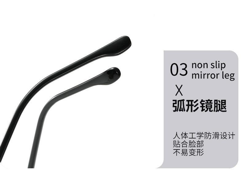 O1CN01gDNqKI24xMGWaXyZn_!!2209