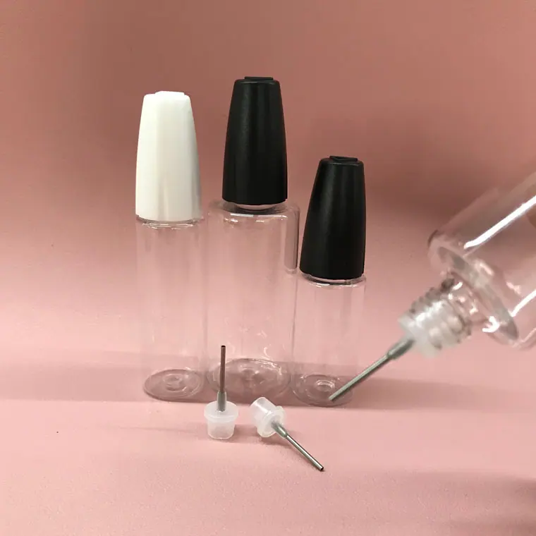 10-30ml.jpg