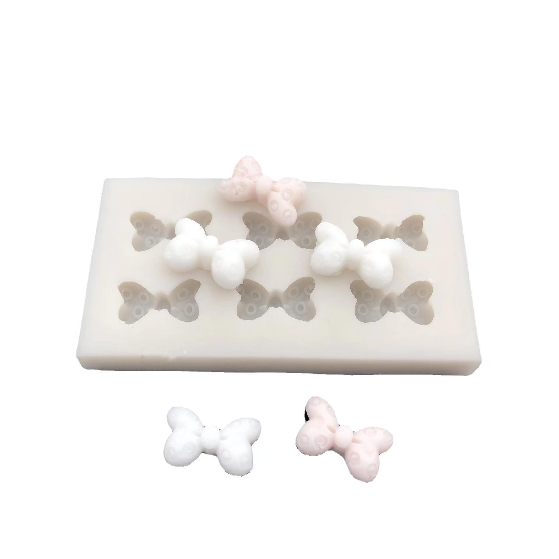 微信图片_20211117083557