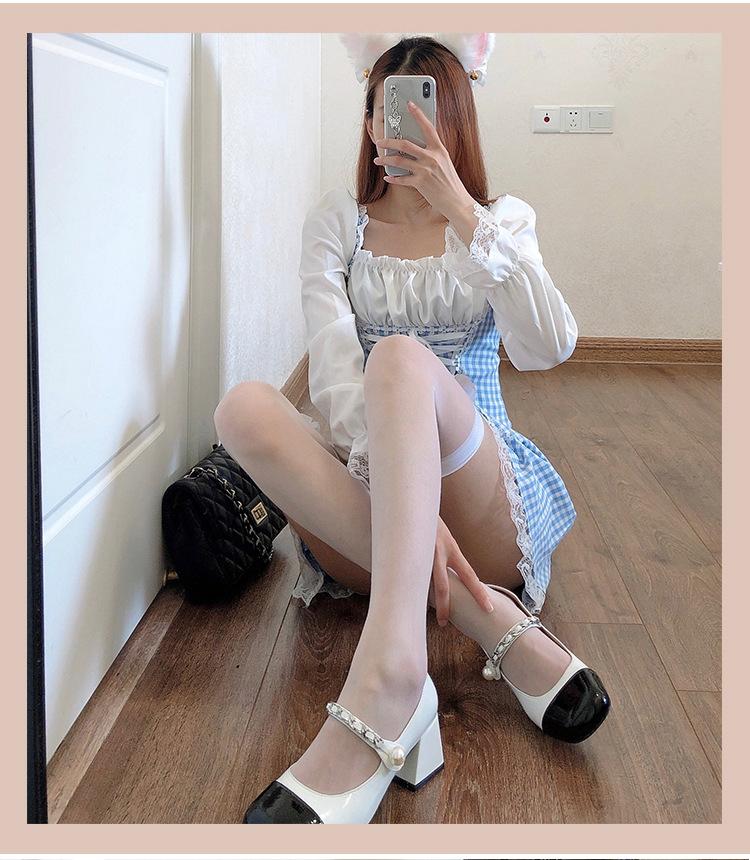 O1CN01bG22pP1sorOaoYyaa_!!2969